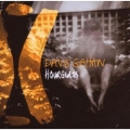 Dave Gahan - Hourglass